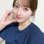 ヒメ日記 2025/07/28 09:12 投稿 かなの しゃぼんくらぶ一番館