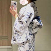 ヒメ日記 2025/08/02 08:20 投稿 かなの しゃぼんくらぶ一番館