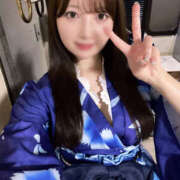 ヒメ日記 2025/08/04 09:12 投稿 かなの しゃぼんくらぶ一番館