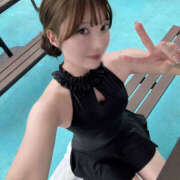 ヒメ日記 2025/08/10 08:17 投稿 かなの しゃぼんくらぶ一番館