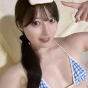 ヒメ日記 2025/08/11 12:52 投稿 かなの しゃぼんくらぶ一番館