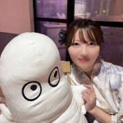 ヒメ日記 2025/08/15 18:45 投稿 かなの しゃぼんくらぶ一番館