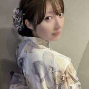 ヒメ日記 2025/08/18 22:26 投稿 かなの しゃぼんくらぶ一番館