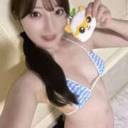 ヒメ日記 2025/08/22 08:06 投稿 かなの しゃぼんくらぶ一番館