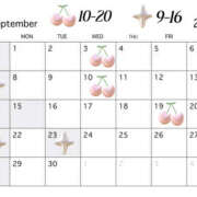 ヒメ日記 2025/08/27 15:48 投稿 かなの しゃぼんくらぶ一番館