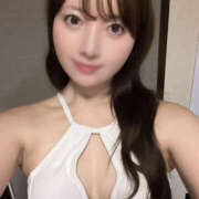 ヒメ日記 2025/08/29 10:20 投稿 かなの しゃぼんくらぶ一番館