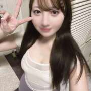 ヒメ日記 2025/08/30 19:46 投稿 かなの しゃぼんくらぶ一番館