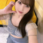 ヒメ日記 2025/09/02 10:57 投稿 かなの しゃぼんくらぶ一番館