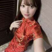 ヒメ日記 2025/09/07 08:19 投稿 かなの しゃぼんくらぶ一番館