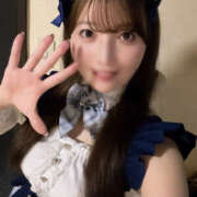 ヒメ日記 2025/09/23 08:16 投稿 かなの しゃぼんくらぶ一番館