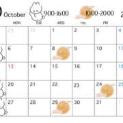 ヒメ日記 2025/09/27 23:31 投稿 かなの しゃぼんくらぶ一番館