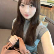 ヒメ日記 2025/09/29 15:00 投稿 かなの しゃぼんくらぶ一番館