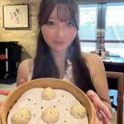 ヒメ日記 2025/10/02 20:33 投稿 かなの しゃぼんくらぶ一番館