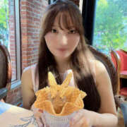 ヒメ日記 2025/10/06 18:26 投稿 かなの しゃぼんくらぶ一番館