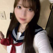 ヒメ日記 2025/10/08 09:21 投稿 かなの しゃぼんくらぶ一番館