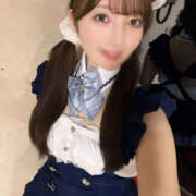 ヒメ日記 2025/10/18 11:53 投稿 かなの しゃぼんくらぶ一番館