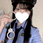 ヒメ日記 2025/10/19 08:21 投稿 かなの しゃぼんくらぶ一番館