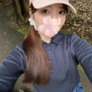 ヒメ日記 2025/10/24 09:14 投稿 かなの しゃぼんくらぶ一番館