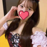 ヒメ日記 2025/10/25 19:46 投稿 かなの しゃぼんくらぶ一番館