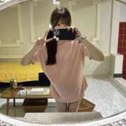 ヒメ日記 2025/10/26 19:58 投稿 かなの しゃぼんくらぶ一番館