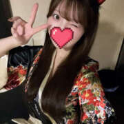 ヒメ日記 2025/10/31 12:28 投稿 かなの しゃぼんくらぶ一番館