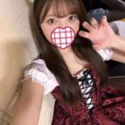 ヒメ日記 2025/11/02 08:22 投稿 かなの しゃぼんくらぶ一番館