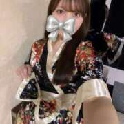 ヒメ日記 2025/11/04 16:19 投稿 かなの しゃぼんくらぶ一番館