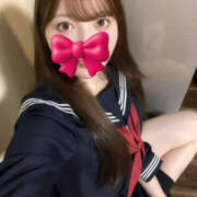 ヒメ日記 2025/11/07 13:44 投稿 かなの しゃぼんくらぶ一番館