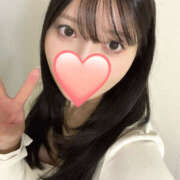 ヒメ日記 2025/11/16 08:19 投稿 かなの しゃぼんくらぶ一番館