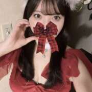 ヒメ日記 2025/11/19 21:34 投稿 かなの しゃぼんくらぶ一番館