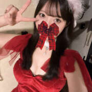 ヒメ日記 2025/11/23 08:22 投稿 かなの しゃぼんくらぶ一番館