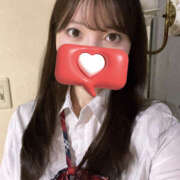 かなの 🎀😎 ̖́-︎ しゃぼんくらぶ一番館