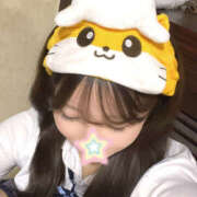 ヒメ日記 2025/12/03 13:30 投稿 かなの しゃぼんくらぶ一番館