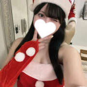 ヒメ日記 2025/12/09 16:11 投稿 かなの しゃぼんくらぶ一番館