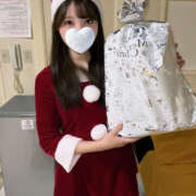 ヒメ日記 2025/12/13 18:30 投稿 かなの しゃぼんくらぶ一番館