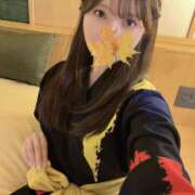 ヒメ日記 2025/12/14 09:20 投稿 かなの しゃぼんくらぶ一番館