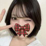 ヒメ日記 2025/12/16 09:25 投稿 かなの しゃぼんくらぶ一番館