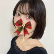 ヒメ日記 2025/12/19 09:28 投稿 かなの しゃぼんくらぶ一番館