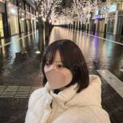 ヒメ日記 2025/12/27 09:35 投稿 かなの しゃぼんくらぶ一番館