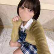 ヒメ日記 2025/12/28 08:30 投稿 かなの しゃぼんくらぶ一番館