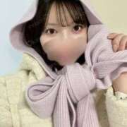 ヒメ日記 2025/12/30 16:11 投稿 かなの しゃぼんくらぶ一番館