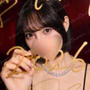 ヒメ日記 2026/01/05 14:33 投稿 かなの しゃぼんくらぶ一番館