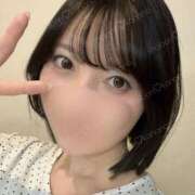 ヒメ日記 2026/01/10 08:31 投稿 かなの しゃぼんくらぶ一番館