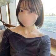 ヒメ日記 2026/01/18 08:32 投稿 かなの しゃぼんくらぶ一番館