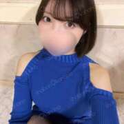 ヒメ日記 2026/01/23 09:29 投稿 かなの しゃぼんくらぶ一番館