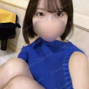 ヒメ日記 2026/01/25 08:32 投稿 かなの しゃぼんくらぶ一番館