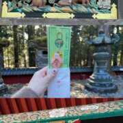 かなの 🙊🙈🙉 しゃぼんくらぶ一番館