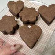 かなの 🧸🤎🍫 しゃぼんくらぶ一番館