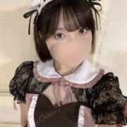 ヒメ日記 2026/02/15 08:19 投稿 かなの しゃぼんくらぶ一番館