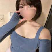 ヒメ日記 2026/02/22 16:50 投稿 かなの しゃぼんくらぶ一番館